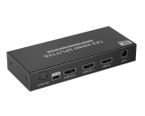 IDATA HDMI-8K2T-ICIN_4
